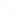 FeatIcon Attack Sequence.png